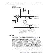 Preview for 231 page of Keithley SourceMeter 2600 Series Reference Manual