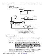 Preview for 232 page of Keithley SourceMeter 2600 Series Reference Manual