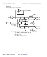 Предварительный просмотр 234 страницы Keithley SourceMeter 2600 Series Reference Manual