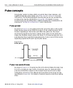 Предварительный просмотр 238 страницы Keithley SourceMeter 2600 Series Reference Manual