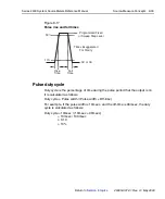 Preview for 239 page of Keithley SourceMeter 2600 Series Reference Manual