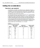 Preview for 240 page of Keithley SourceMeter 2600 Series Reference Manual