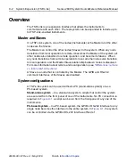 Preview for 242 page of Keithley SourceMeter 2600 Series Reference Manual