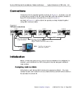 Предварительный просмотр 243 страницы Keithley SourceMeter 2600 Series Reference Manual