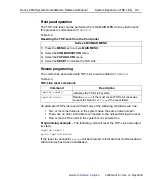 Preview for 245 page of Keithley SourceMeter 2600 Series Reference Manual