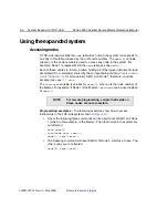 Preview for 246 page of Keithley SourceMeter 2600 Series Reference Manual