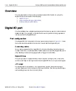 Preview for 250 page of Keithley SourceMeter 2600 Series Reference Manual