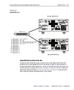 Preview for 251 page of Keithley SourceMeter 2600 Series Reference Manual