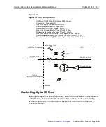 Preview for 253 page of Keithley SourceMeter 2600 Series Reference Manual