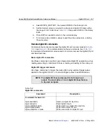 Preview for 255 page of Keithley SourceMeter 2600 Series Reference Manual