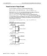 Предварительный просмотр 258 страницы Keithley SourceMeter 2600 Series Reference Manual