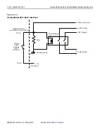 Preview for 260 page of Keithley SourceMeter 2600 Series Reference Manual