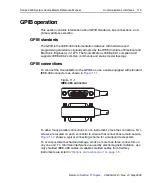 Предварительный просмотр 263 страницы Keithley SourceMeter 2600 Series Reference Manual