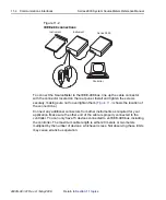 Предварительный просмотр 264 страницы Keithley SourceMeter 2600 Series Reference Manual