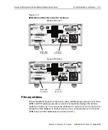 Предварительный просмотр 265 страницы Keithley SourceMeter 2600 Series Reference Manual