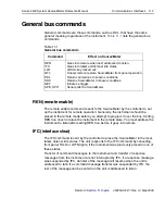 Preview for 267 page of Keithley SourceMeter 2600 Series Reference Manual