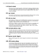 Preview for 268 page of Keithley SourceMeter 2600 Series Reference Manual