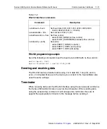 Preview for 271 page of Keithley SourceMeter 2600 Series Reference Manual