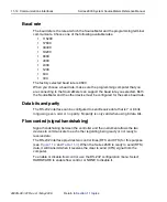 Preview for 272 page of Keithley SourceMeter 2600 Series Reference Manual