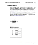 Preview for 273 page of Keithley SourceMeter 2600 Series Reference Manual