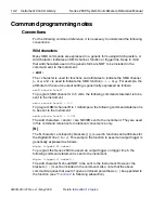 Preview for 276 page of Keithley SourceMeter 2600 Series Reference Manual