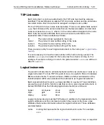 Предварительный просмотр 279 страницы Keithley SourceMeter 2600 Series Reference Manual