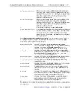 Предварительный просмотр 281 страницы Keithley SourceMeter 2600 Series Reference Manual