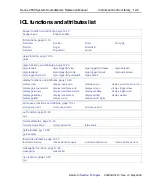 Предварительный просмотр 283 страницы Keithley SourceMeter 2600 Series Reference Manual