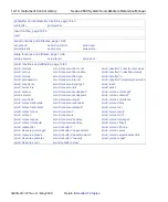 Preview for 284 page of Keithley SourceMeter 2600 Series Reference Manual