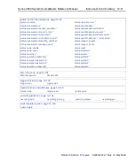 Preview for 285 page of Keithley SourceMeter 2600 Series Reference Manual