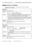 Preview for 286 page of Keithley SourceMeter 2600 Series Reference Manual