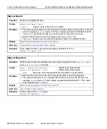 Preview for 298 page of Keithley SourceMeter 2600 Series Reference Manual