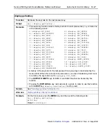 Preview for 301 page of Keithley SourceMeter 2600 Series Reference Manual