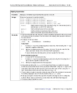 Preview for 303 page of Keithley SourceMeter 2600 Series Reference Manual