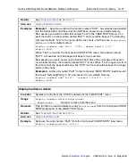 Preview for 305 page of Keithley SourceMeter 2600 Series Reference Manual