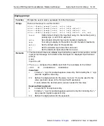 Preview for 307 page of Keithley SourceMeter 2600 Series Reference Manual