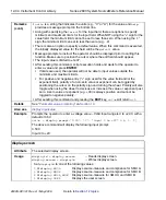 Preview for 308 page of Keithley SourceMeter 2600 Series Reference Manual