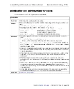 Preview for 327 page of Keithley SourceMeter 2600 Series Reference Manual