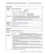 Preview for 331 page of Keithley SourceMeter 2600 Series Reference Manual