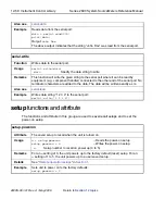 Preview for 332 page of Keithley SourceMeter 2600 Series Reference Manual