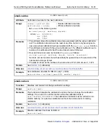 Preview for 335 page of Keithley SourceMeter 2600 Series Reference Manual