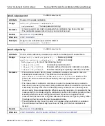 Preview for 336 page of Keithley SourceMeter 2600 Series Reference Manual