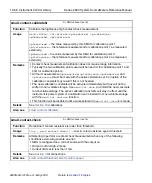 Preview for 340 page of Keithley SourceMeter 2600 Series Reference Manual