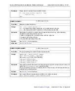 Preview for 341 page of Keithley SourceMeter 2600 Series Reference Manual