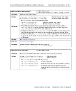 Preview for 343 page of Keithley SourceMeter 2600 Series Reference Manual