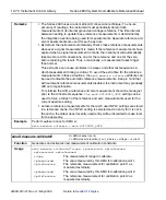 Preview for 344 page of Keithley SourceMeter 2600 Series Reference Manual