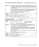 Preview for 347 page of Keithley SourceMeter 2600 Series Reference Manual