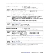 Preview for 351 page of Keithley SourceMeter 2600 Series Reference Manual