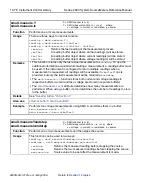 Preview for 352 page of Keithley SourceMeter 2600 Series Reference Manual