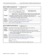 Preview for 354 page of Keithley SourceMeter 2600 Series Reference Manual